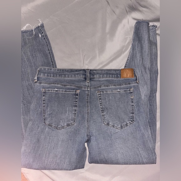 🎉SOLD🎉 - Picture 5 of 5